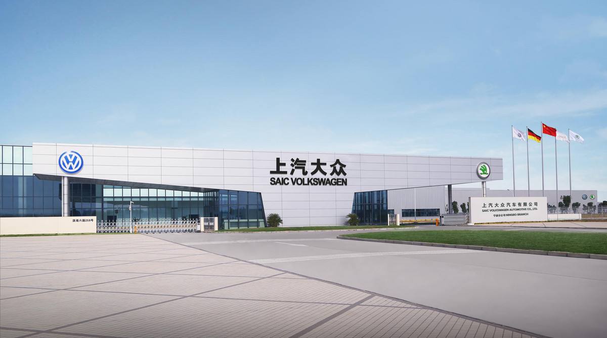 &#31859;&#20848;&#23448;&#26041;&#31449;&#32593;&#39029;&#29256;&#45;&#31859;&#20848;&#77;&#105;&#76;&#97;&#110;&#40;&#20013;&#22269;&#41;