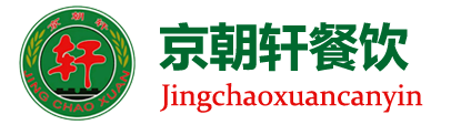 &#31859;&#20848;&#23448;&#26041;&#31449;&#32593;&#39029;&#29256;&#45;&#31859;&#20848;&#77;&#105;&#76;&#97;&#110;&#40;&#20013;&#22269;&#41;