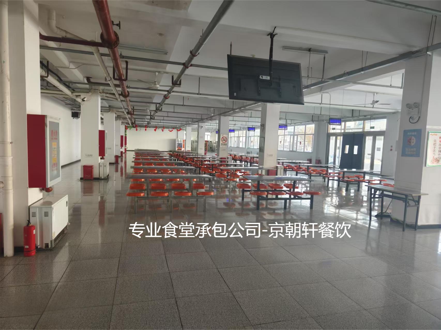 &#31859;&#20848;&#23448;&#26041;&#31449;&#32593;&#39029;&#29256;&#45;&#31859;&#20848;&#77;&#105;&#76;&#97;&#110;&#40;&#20013;&#22269;&#41;